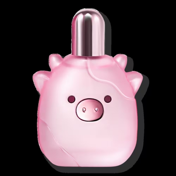 Squishmallows Fragrances Pink Possibilities - Picture 9 of 16